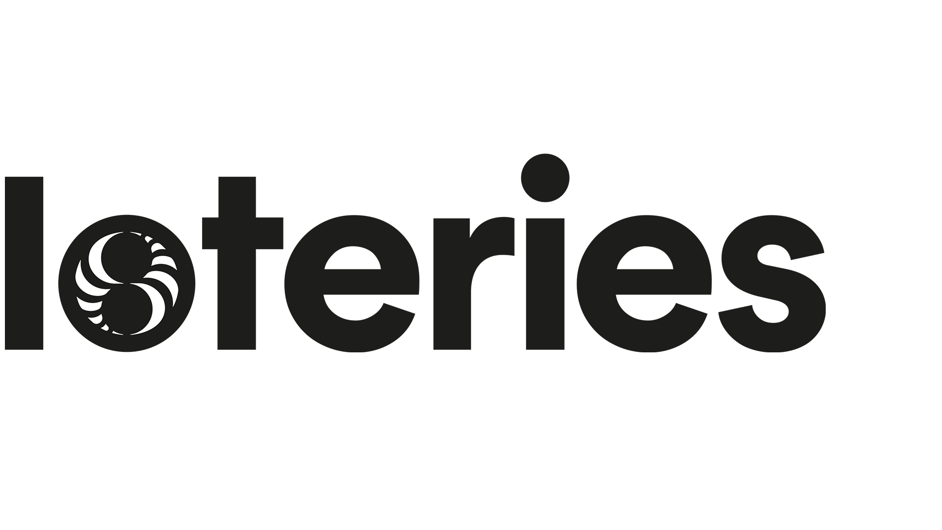 Loteries