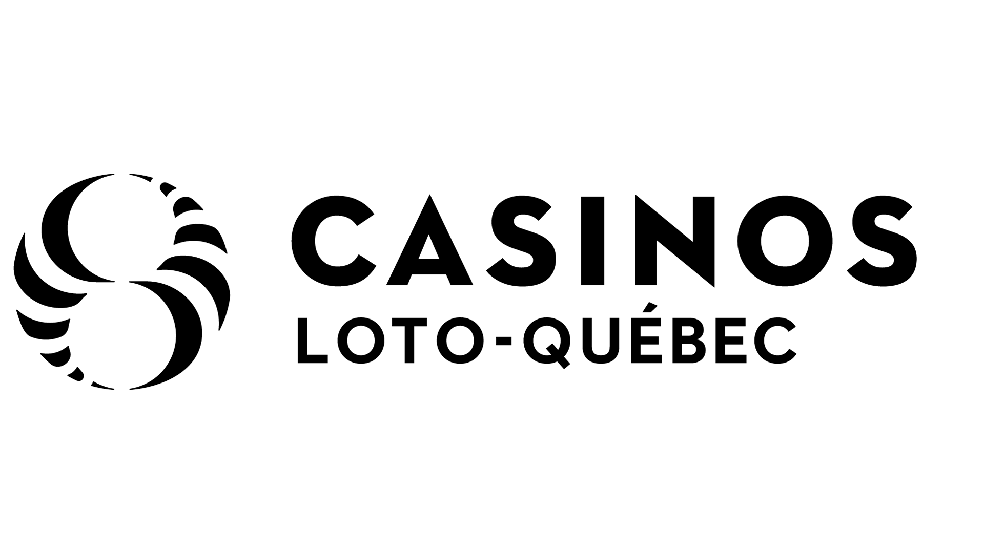 Société des casinos du Québec