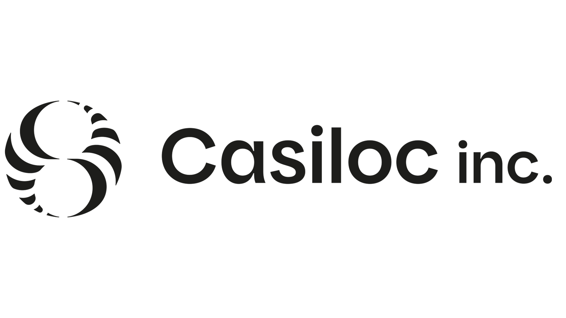 Casiloc