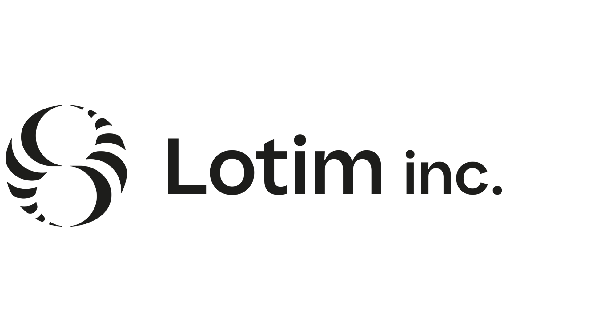 Lotim